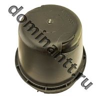 А53.21.000 Моноциклон Д243 МТЗ-82 РАДИОВОЛНА