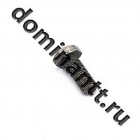 72-2308018 Болт