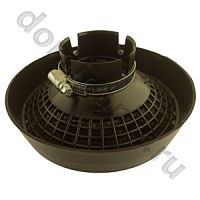 ИЖКС.061331.003 Моноциклон МТЗ 320 РАДИОВОЛНА