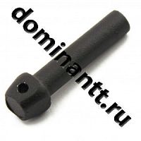 А61.05.005 Чека задней навески голая под шплинт(А)