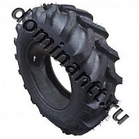 Сельхозшина NORTEC АС 203 360/70R24 АШК