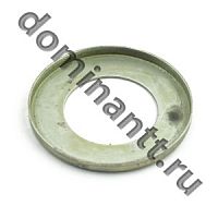 220-2305008 Крышка