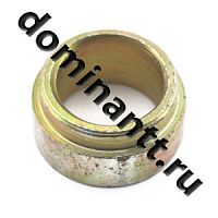 МК 02.602 Втулка