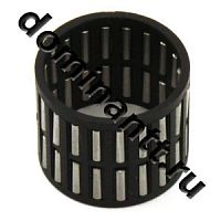 3КК28х33х27Е Подшипник игольчатый