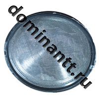 А23.11.100 Отражатель фильтра грубой очистки (А)