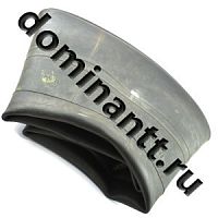 Камера МТЗ-80 (Я-430) БЕЛАРУСЬ переднего колеса с/х 11.2-20 Р НОРМ 