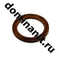 40-4607033-А-01 Шайба