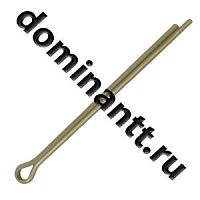 Шплинт 4.0х65