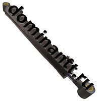 КУН 1000.11.000 Гидроцилиндр подъема стрелы погрузчика КУН(TURS)-1000 Сальск