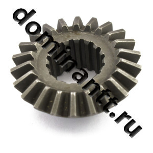 Шестерня 50-2403048 полуосевая, РБ Шестерня 50-2403048 полуосевая, РБ