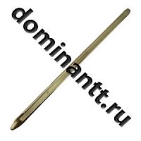 WDK-A6061028 Монтажная лопатка 28” 710 мм WIEDERKRAFT