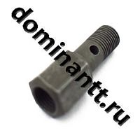 240-1111112 Штуцер топливный 10х10 ММЗ